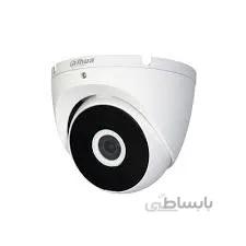 دوربین مدار بسته داهوا مدل DH-HAC-T2A41P ا DAHUA DH-HAC-T2A41P