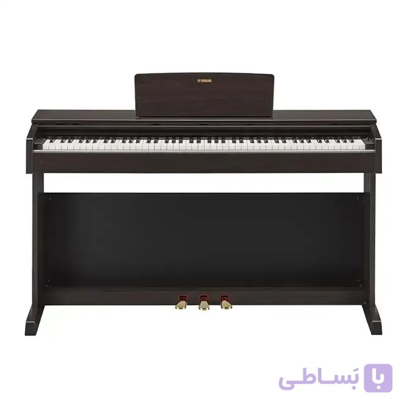 پیانو دیجیتال Yamaha YDP-143-R