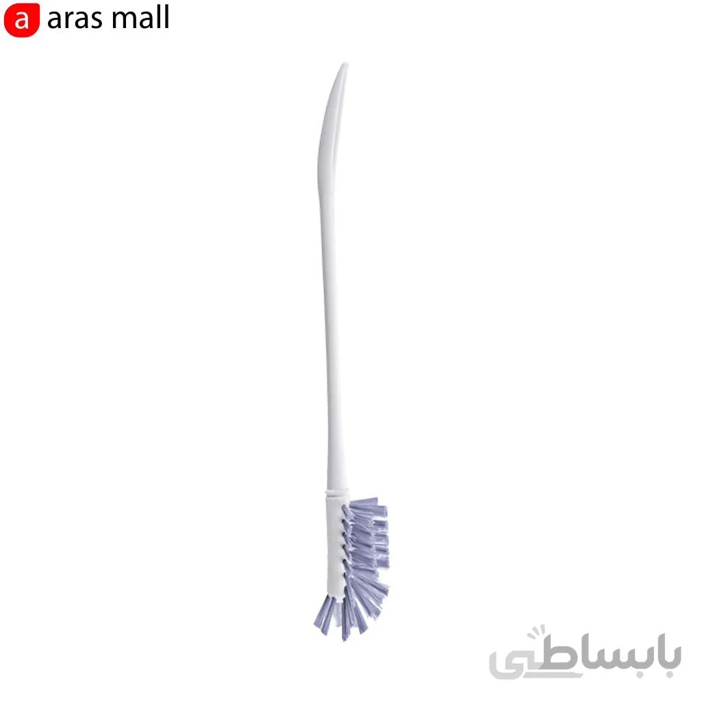 فرچه ظرفشویی تیتیز مدل TP 578