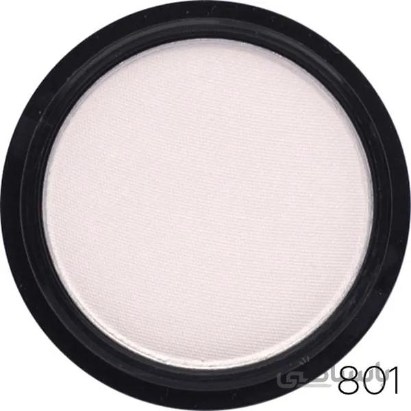 سایه چشم وو شماره 801 ا VOV Eyeshadow 801