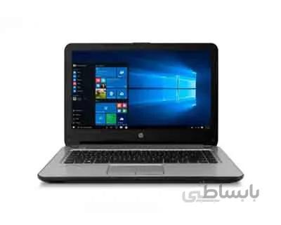 لپ تاپ فولیو FOLIO PROBOOK 348 G3 Core i5 – ۶۲۰۰U
