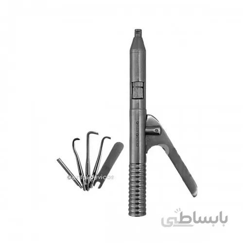 آرچ کراون اتوماتیک