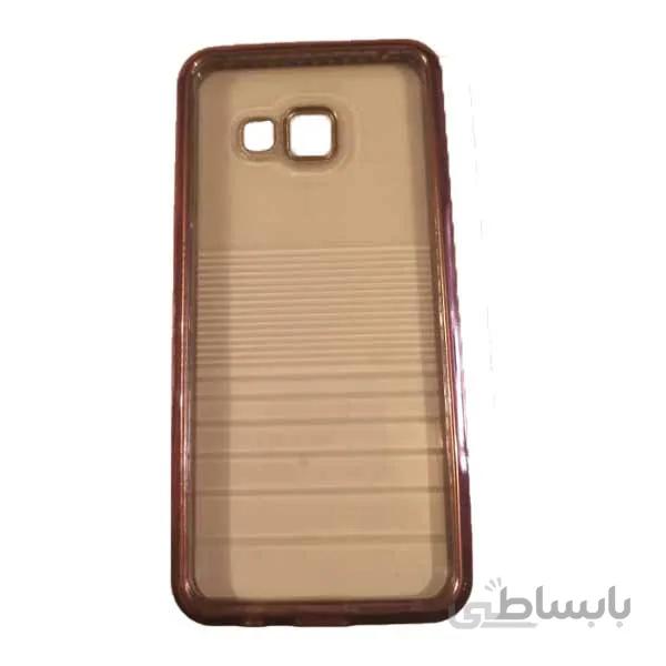 بک کاور سامسونگ a310 فانتزی راه راه