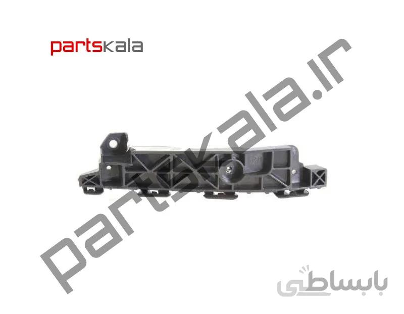 براکتجلو راست توسان (ix35)