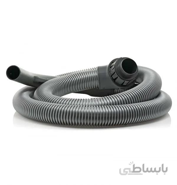لوله خرطومی جاروبرقی فیلیپس لهستان