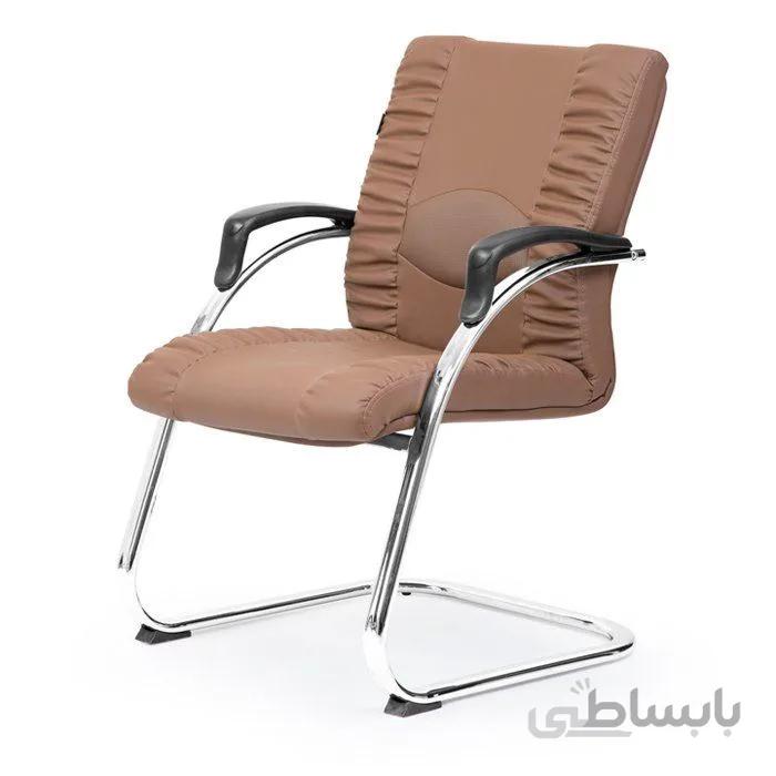 صندلی کنفرانسی انرژی C709