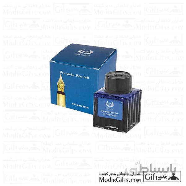 جوهر ایپلمات INK IPLOMAT