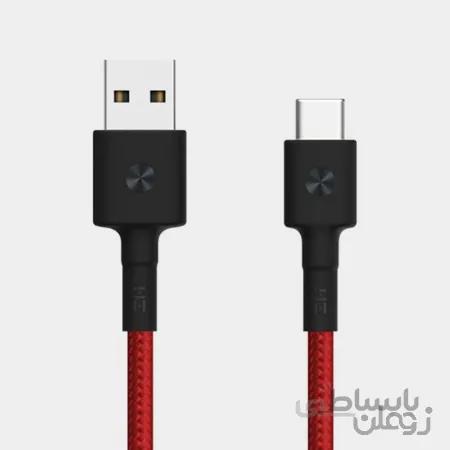 کابل کنفی Zmi Lightening شیائومی
