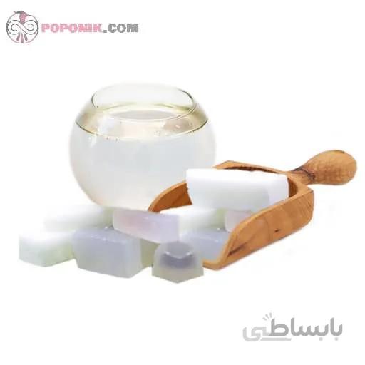 گلیسیرین خوراکی