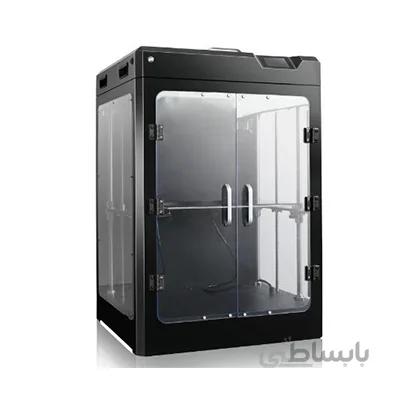 پرینتر سه بعدی F18