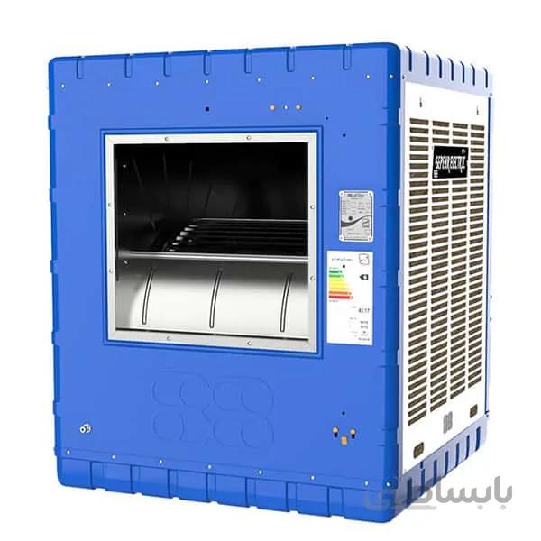 کولر آبی ثابت سپهر الکتریک SE500-B ا SE500-B
