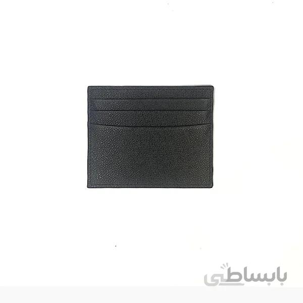 جاکارتی چرم مون مدل shrang