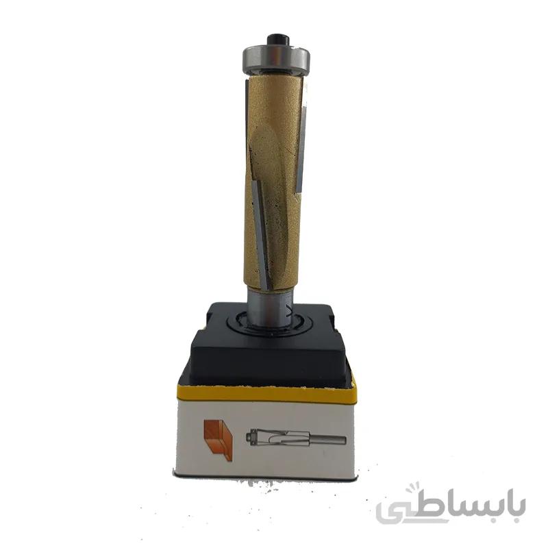 تیغ پرداخت LC02121650