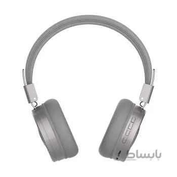 هندزفری بلوتوثی SODO SD1002 ا SODO Bluetooth Handsfree SD1002