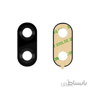 شیشه دوربین هوآوی Huawei Honor 9 Lite Camera Glass Lens