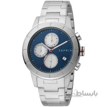ساعت مچی اسپریت مدل ES1G108M0065 |ES1G108M0065