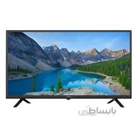 تلویزیون ال ای دی جی پلاس 32 اینچ مدل GTV-32MD416N ا GPLUS SMART LED TV GTV-32MD416N 32 INCH HD
