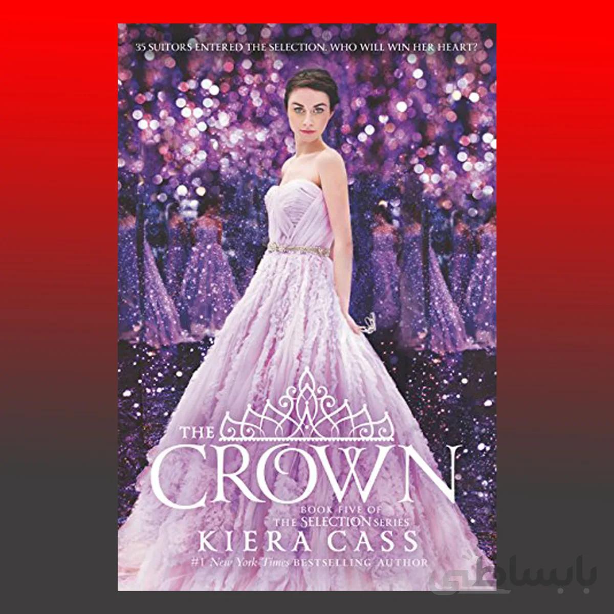 Selection (5) crown