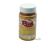 رنگ فوق متالیک 2520