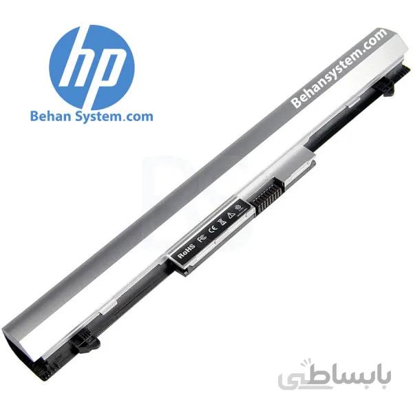 باتری لپ تاپ HP ProBook 430 G3