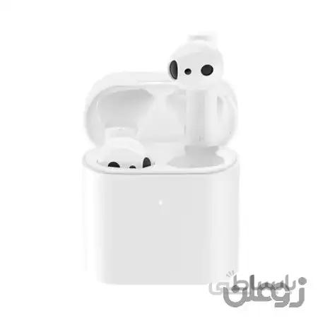 هدفون بی سیم بلوتوثی شیائومی -  Xiaomi Mi True Earphones 2S TWSEJ07WM Wireless Headset
