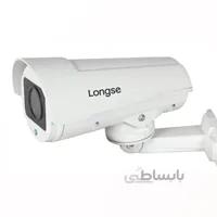 دوربین مداربسته تحت شبکه لانگسی مدل LONGSE PTBK5XS200