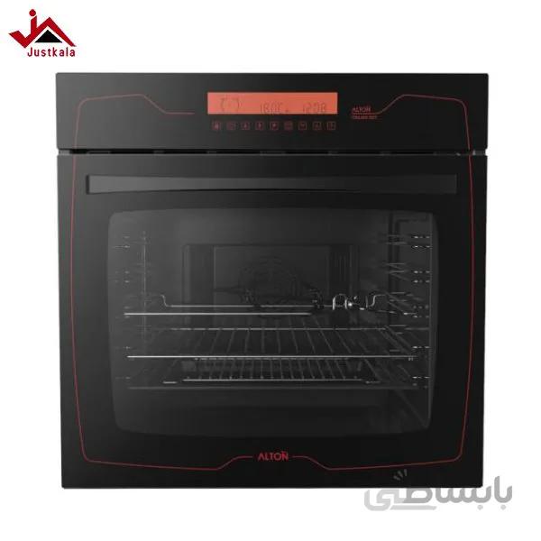 فر توکار آلتون مدل V302N