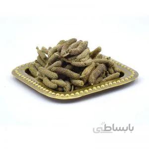 گل فندق