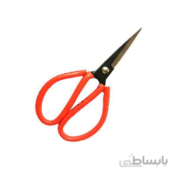 قیچی چرت زنی