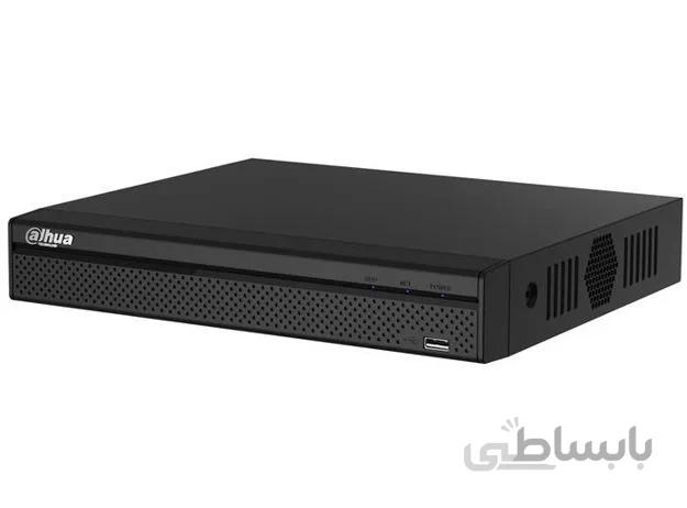 دستگاه 16 کانال داهوا مدل DH-XVR5116HS-X