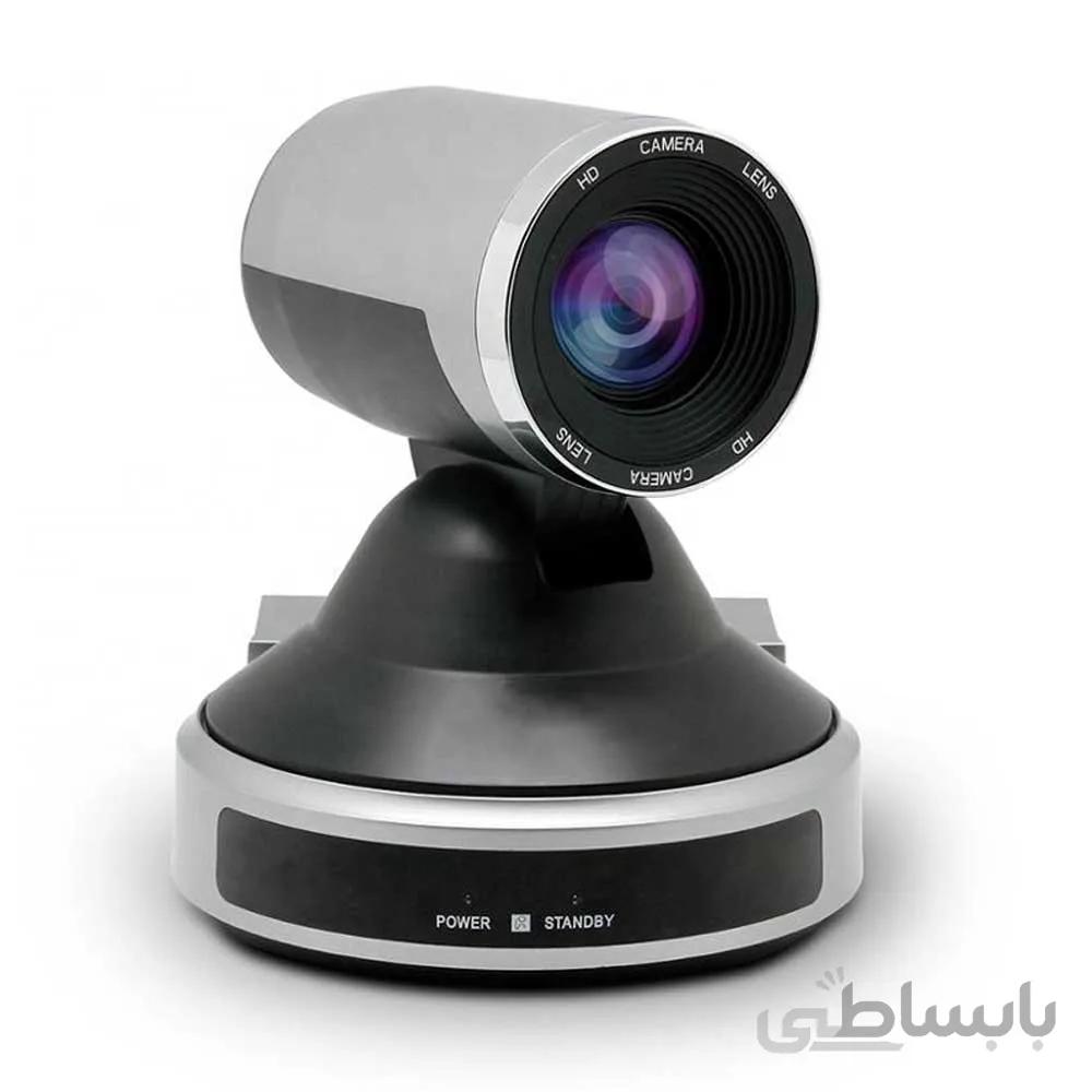 دوربین چرخشی کنفرانسی کاتو مدل Kato KT-HD91AL