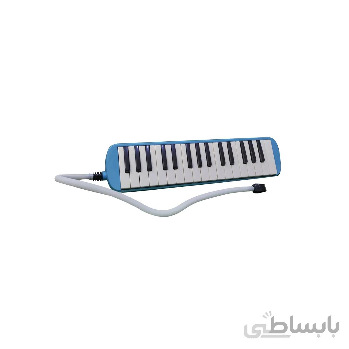 ملودیکا 32 کلید BROTHER آکبند