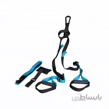 تی آر ایکس LIVEPRO مدل LP8162