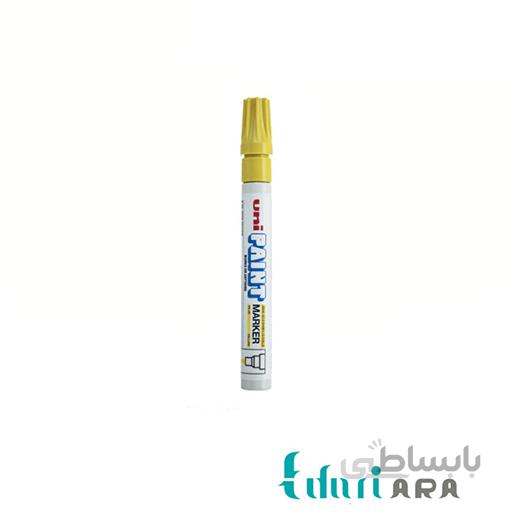 ماژیک چند منظوره یونی بال مدل PX-20