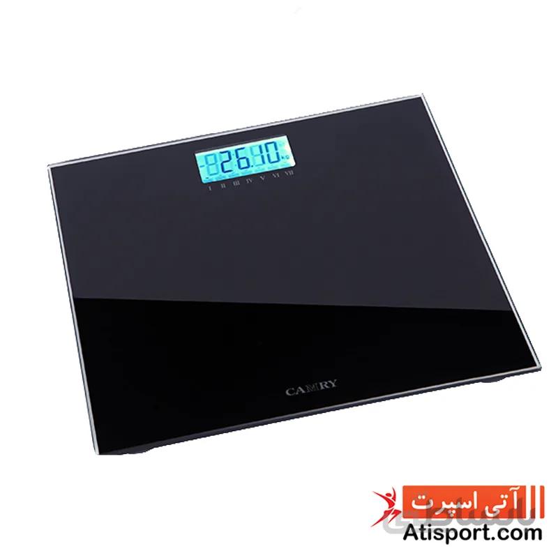 ترازوی دیجیتال کمری AZ EB5635H