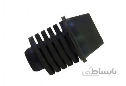 بوش ضربه گیر درب موتور ۳۱۵ - ۵۳۰ - ۵۵۰ - X33