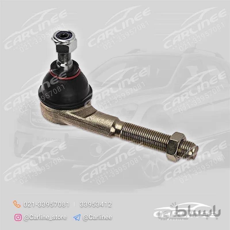 سیبک فرمان دانگ فنگ h30 کراس ا cl000024