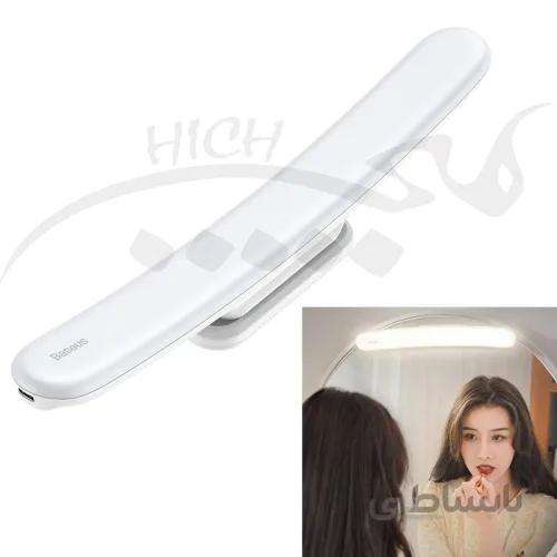 چراغ بیسوس Baseus Sunshine Series Stepless Dimmer DGSUN-JA02