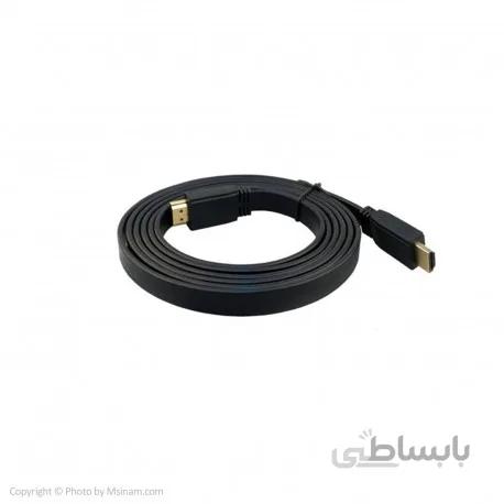 کابل HDMI تسکو مدل TC 70 به طول 1.5 متر