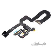 فلت دوربین اپل ایفون FLAT CAMERA APPLE 7 PLUS