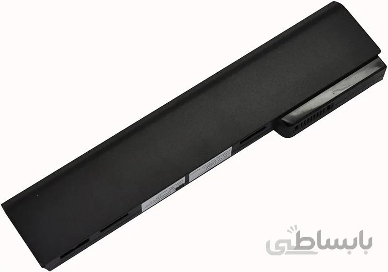 باتری لپ تاپ اچ پی 6360B ا hp Laptop Battery 6360B