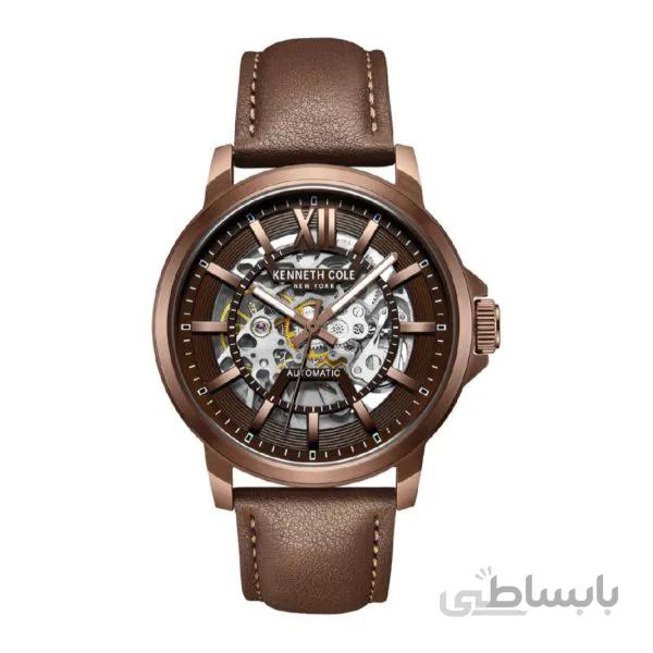 Kenneth Cole KC50779004