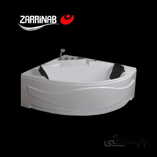 وان لیبرا زرین آب