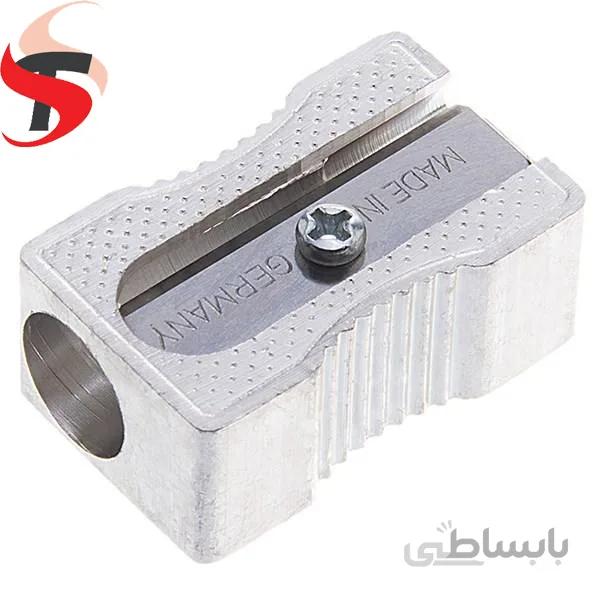 تراش فلزی