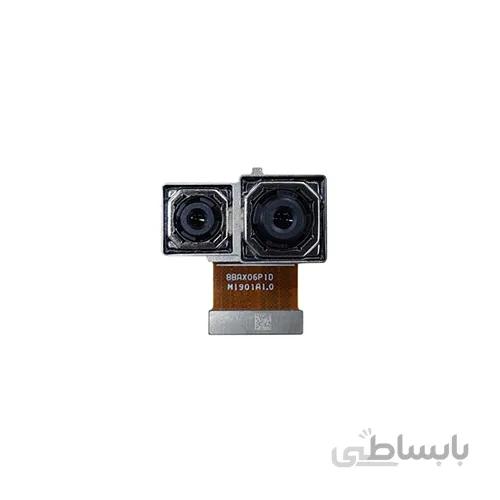 دوربین پشت شیائومی Xiaomi MI 9T Pro