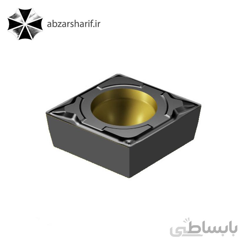 خرید الماس CCMT 09T308-HM