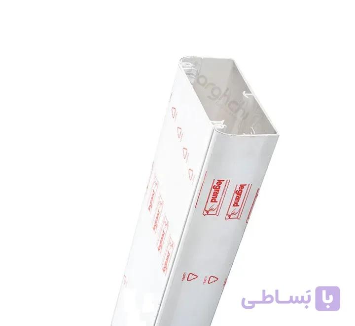ترانک لگراند 50*105 با درب نرم 85