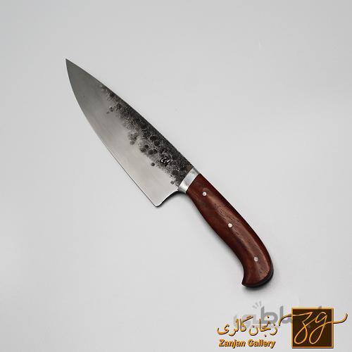 کارد قصابی راسته بری