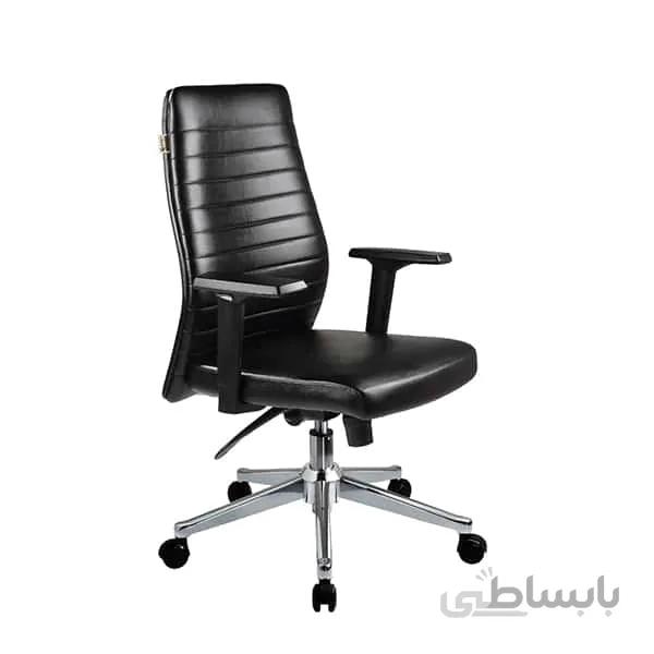 صندلی کارشناسی S 4120 راحتیران