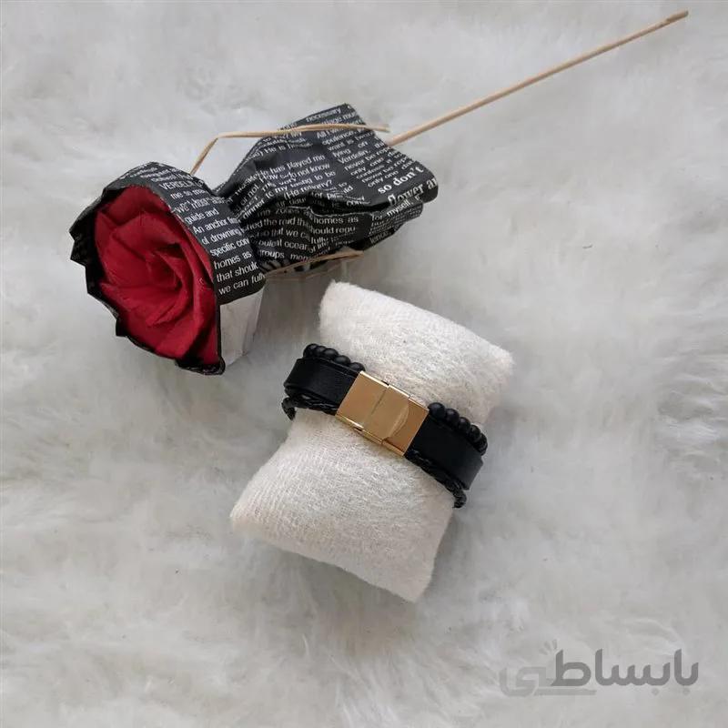 دستبند کد ۱۳۱۷۳۱۸۴۵۱۰